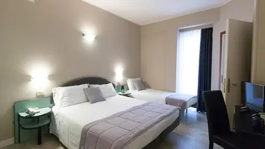 Trevi (Riccione)