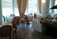 Trevi (Riccione)