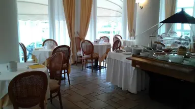 Trevi (Riccione)