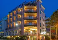 Trevi (Riccione)