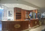 Trevi (Riccione)