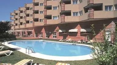 TRH La Motilla