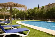 TRH La Motilla