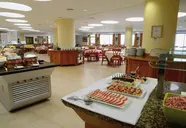 Trh Mijas