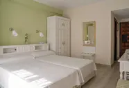 Trh Mijas