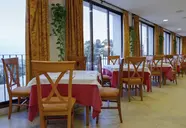 Trh Mijas