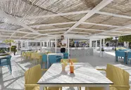 TRH Palmanova Suites