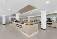 TRH Palmanova Suites