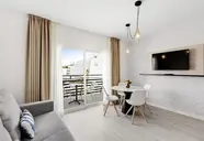 TRH Palmanova Suites
