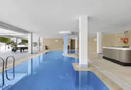 TRH Palmanova Suites