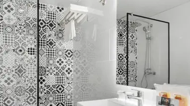 TRH Palmanova Suites