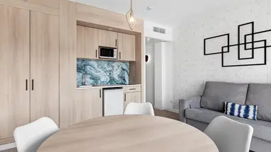 TRH Palmanova Suites