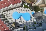 TRH Palmanova Suites