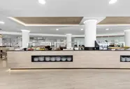 TRH Palmanova Suites