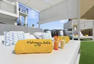 TRH Palmanova Suites