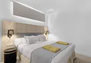TRH Palmanova Suites