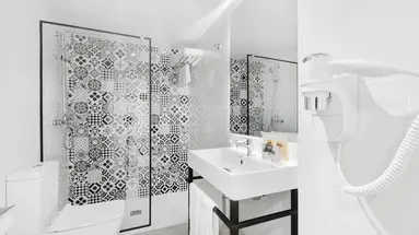 TRH Palmanova Suites