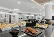 TRH Palmanova Suites