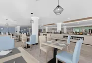 TRH Palmanova Suites