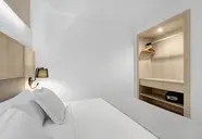 TRH Palmanova Suites