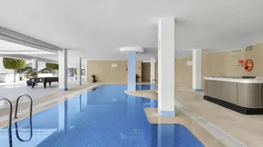 TRH Palmanova Suites