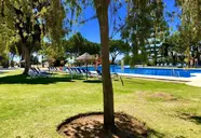 TRH Paraiso