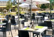TRH Paraiso