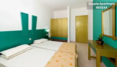 Trianta