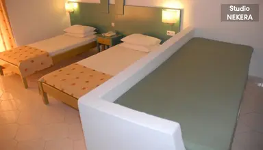 Trianta