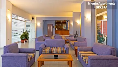 Trianta