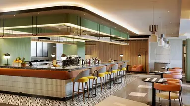 Tribe Living Sukhumvit 39
