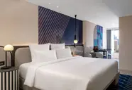 Tribe Living Sukhumvit 39