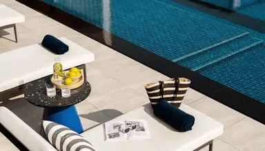 Tribe Living Sukhumvit 39