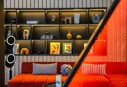 Tribe Living Sukhumvit 39