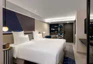 Tribe Living Sukhumvit 39