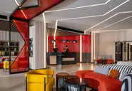 Tribe Living Sukhumvit 39