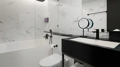 Tribe Living Sukhumvit 39
