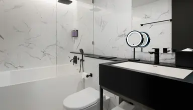 Tribe Living Sukhumvit 39