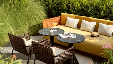 Tribe Living Sukhumvit 39