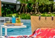 Tribe Phuket Patong