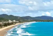 Tribe Phuket Patong