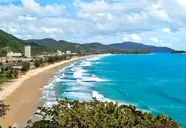Tribe Phuket Patong