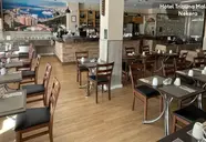 Tribuna