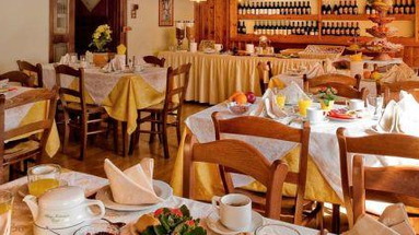 Trieste (Tarvisio)