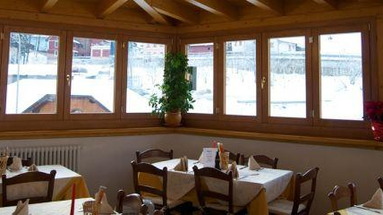 Trieste (Tarvisio)