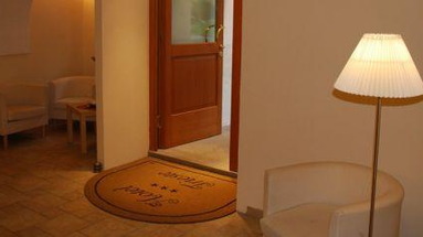 Trieste (Tarvisio)