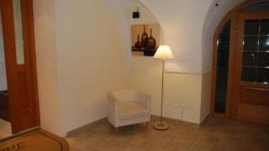 Trieste (Tarvisio)