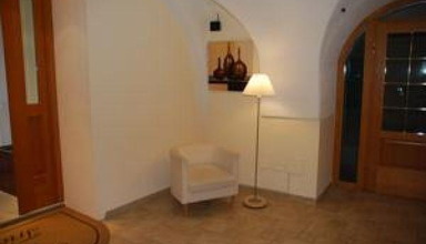 Trieste (Tarvisio)