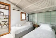 Trikorfo Beach Maisonettes