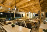 Trikorfo Beach Maisonettes